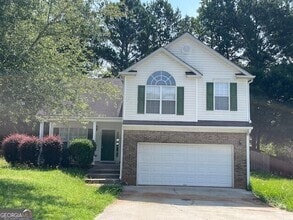Building Photo - 10564 Village Landing