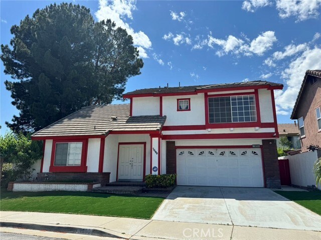 Primary Photo - 7090 Tolentino Pl