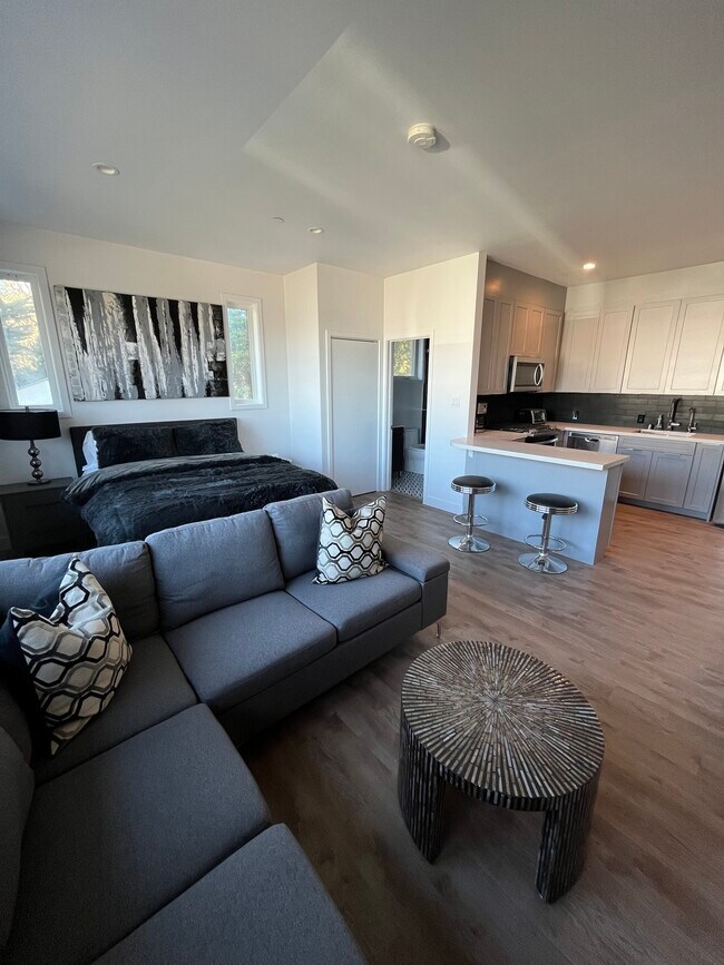 Foto del edificio - 485 3rd Ave