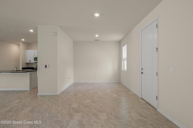 Foto del edificio - 1426 Seeley Cir NW