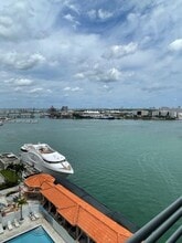 Building Photo - 335 S Biscayne Blvd