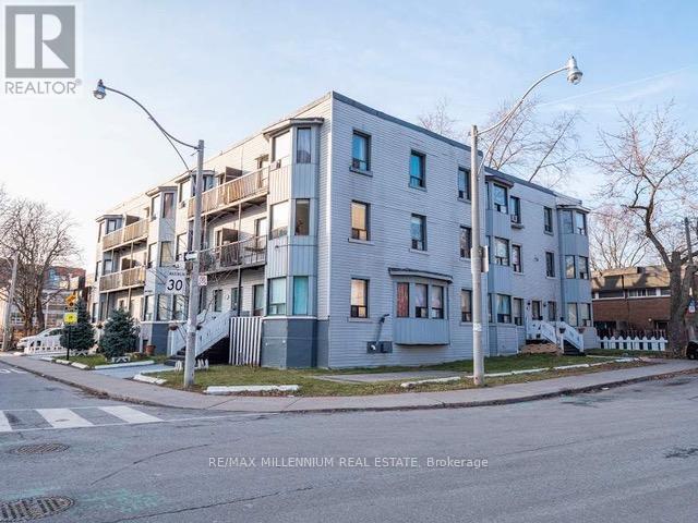 Building Photo - 164 Grange Ave