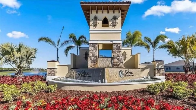 Building Photo - 17221 Harvest Moon Way