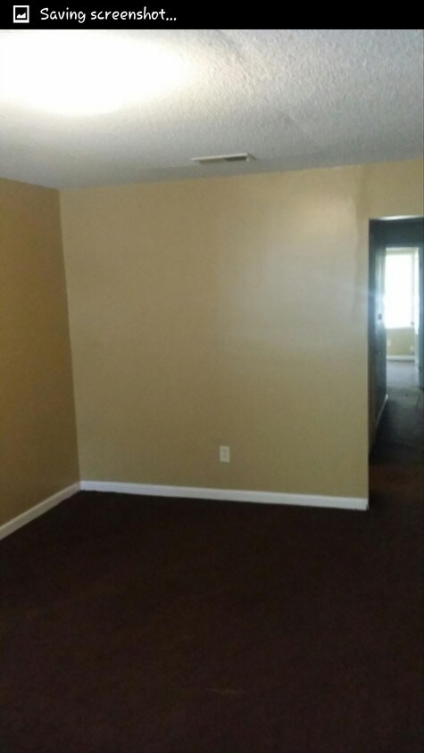 Primary Photo - 2319 Longstreet Dr
