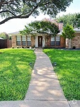 Building Photo - 4017 Dome Dr