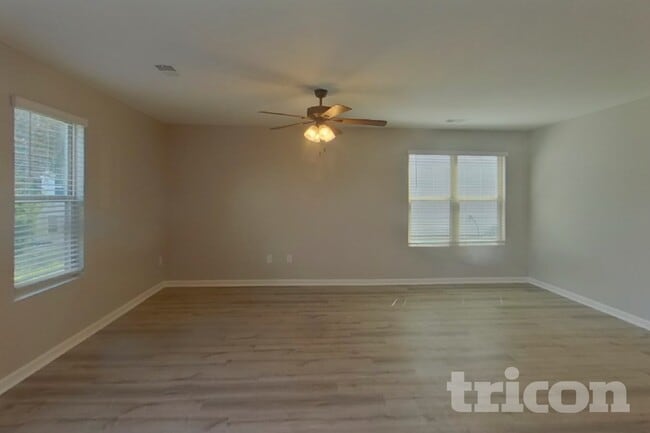Building Photo - 691 Millsgate Cir