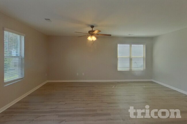 Foto del edificio - 691 Millsgate Cir