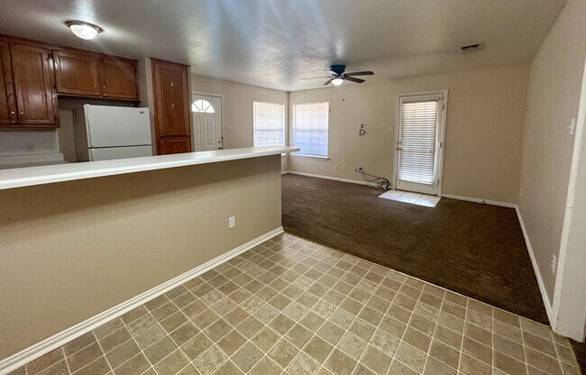 Building Photo - 2 Bed 2 Bath, Bridgeport TX