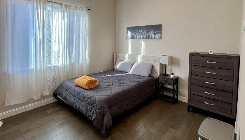 Foto principal - 54 Villa St