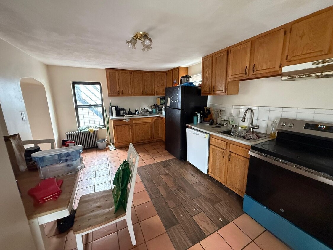 Photo - 48 Allston Street