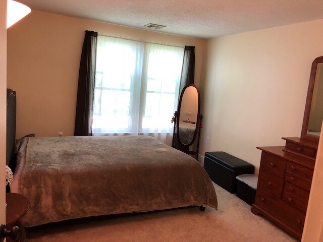 Foto del edificio - 29 Windsor Ct