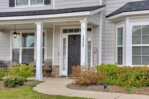 Building Photo - 3940 From Peach Orchard Rd
