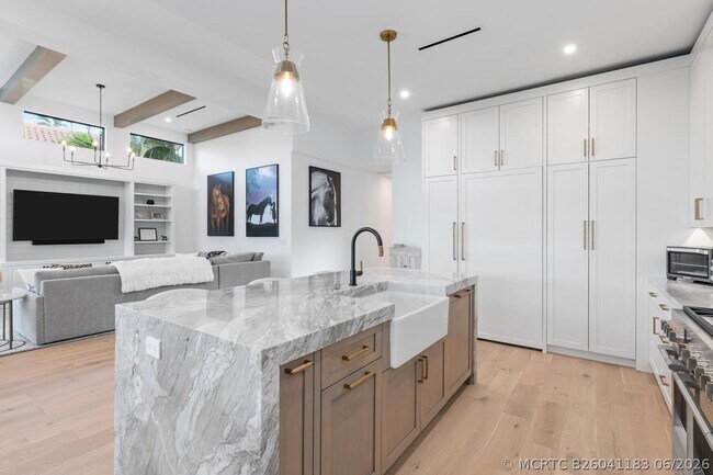Foto del edificio - 12618 Mallet Cir
