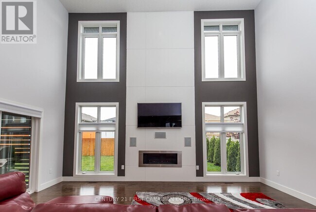 Photo du bâtiment - 962 Moy Cres