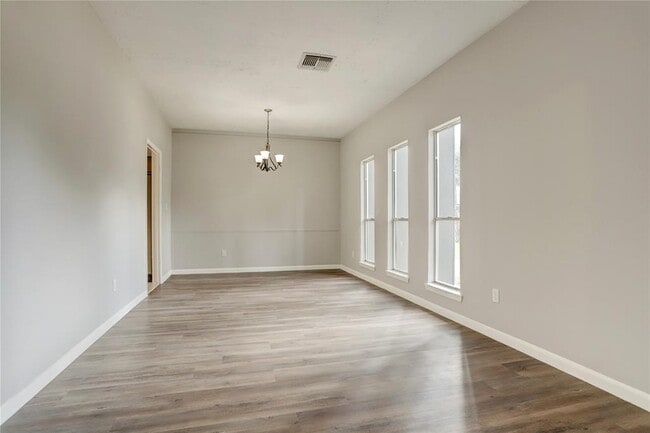 Foto del edificio - 25703 Pepper Ridge Ln