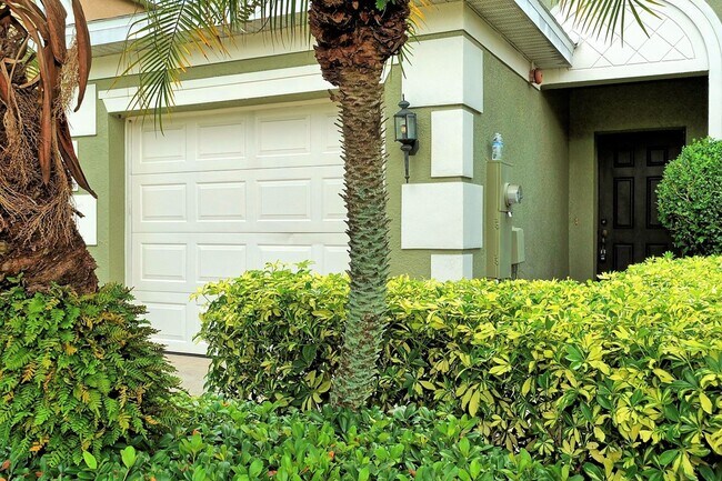 Foto del edificio - 13269 Daniels Landing Cir