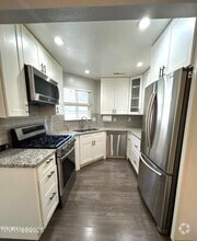 Building Photo - 2671 Sycamore Glen Dr