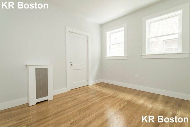 Foto del edificio - 31 South St