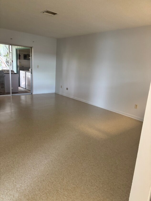 Photo - 8398 SE Pine Cir (Hobe Sound, FL)