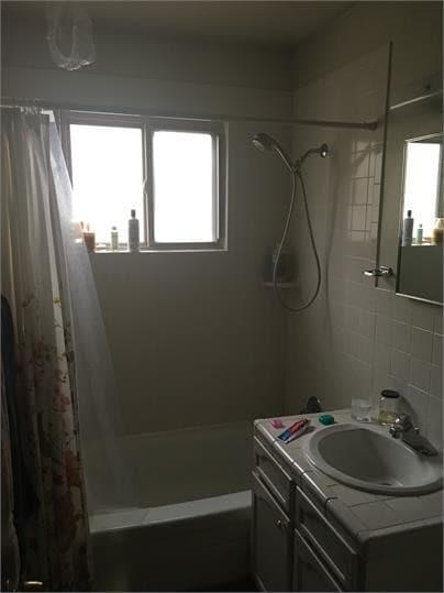 Building Photo - 228 West St