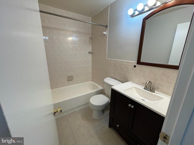 Building Photo - 14005 Korba Pl