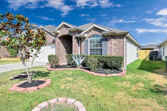 Foto del edificio - 19454 Plantation Cove Ln