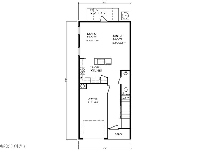 Building Photo - 1721 Jakes Dr