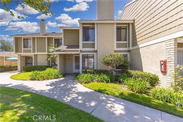 Foto del edificio - 5 Locust