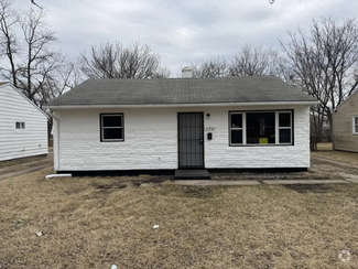 Building Photo - 4967 Carolina St