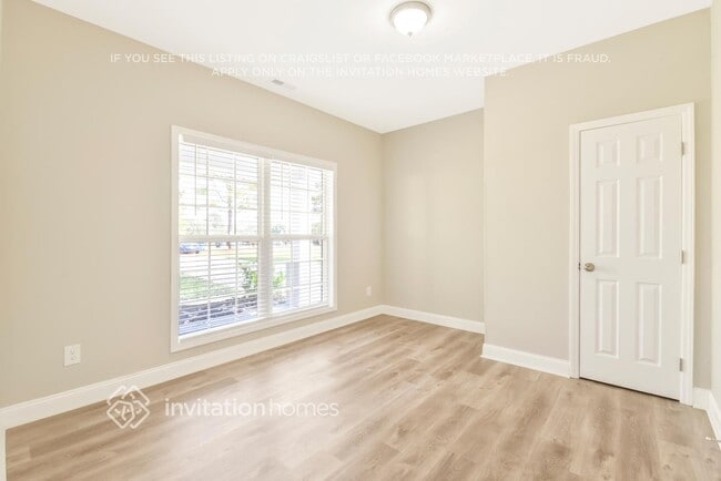 Building Photo - 5411 W.B. Wilkerson Dr