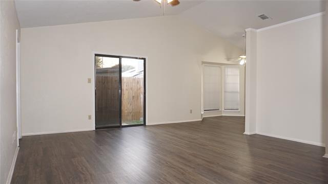 Building Photo - 6721 Dandelion Dr