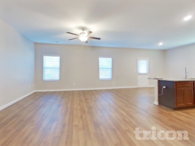 Building Photo - 3530 Ridge Hill Pkwy