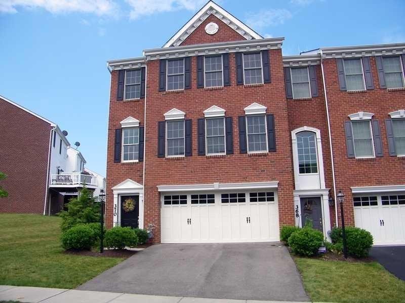 Primary Photo - 370 Marshall Heights Dr
