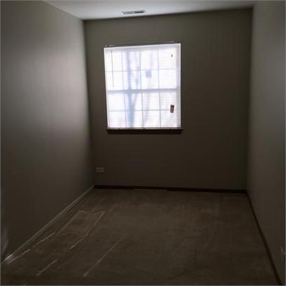 Building Photo - 29 N Park Blvd