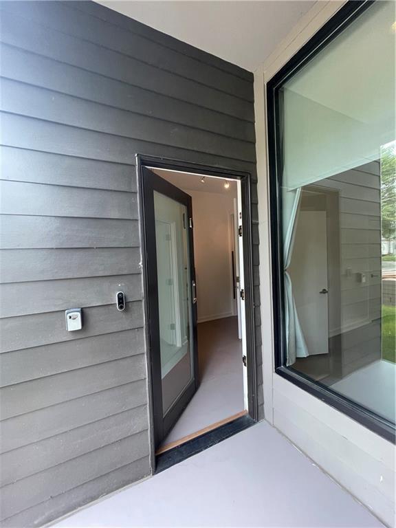 Foto del edificio - 146 Sampson St NE