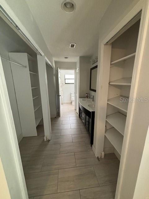 Foto del edificio - 10473 Buck Rd