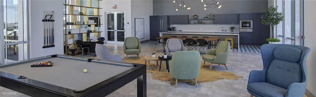 Foto del edificio - 2 br, 2 bath  - 8332 S Dixie Hwy  APARTMENT