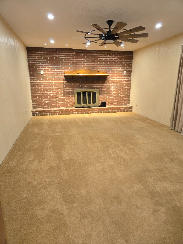 Foto del edificio - 505 Coconut Ln