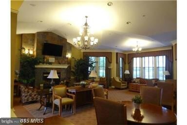 Foto del edificio - 3820 Lightfoot St