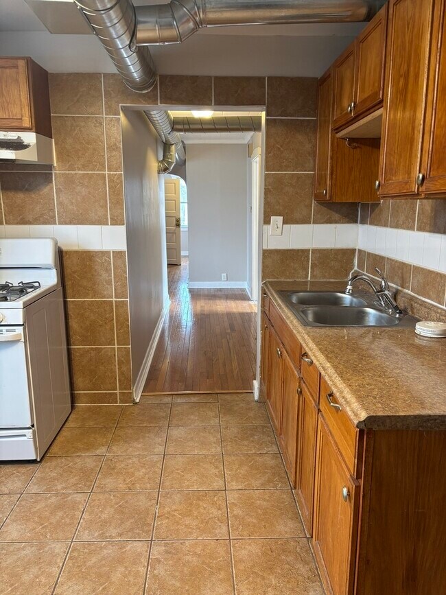 Foto del edificio - 2524 N Central Park Ave