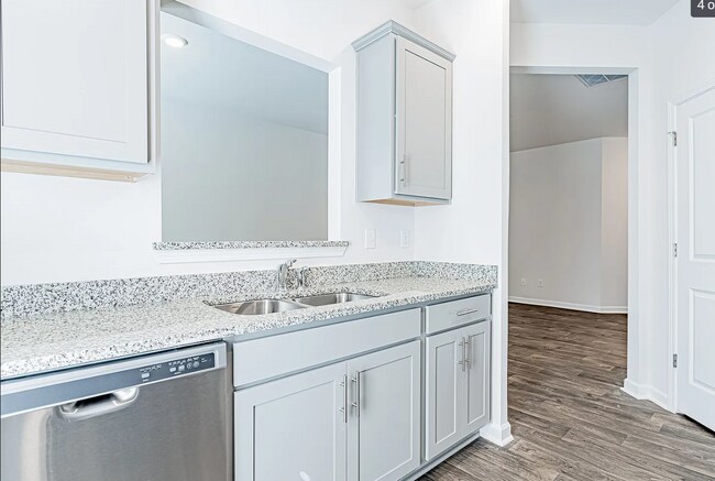 Building Photo - 411 Sea Grit Ct