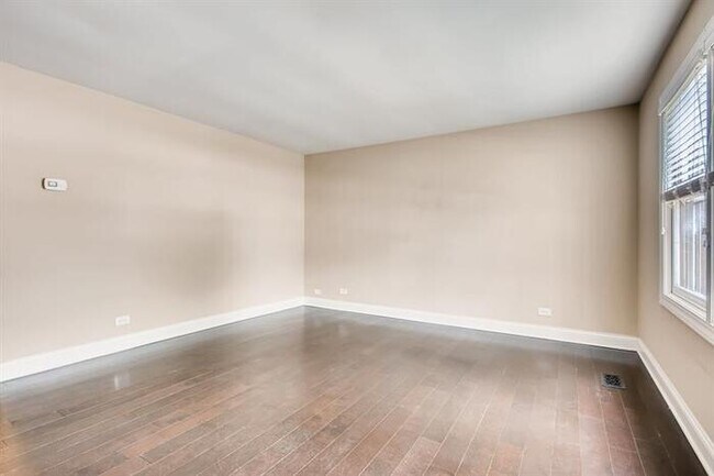 Building Photo - 421 Livingston Drive, New Lenox, IL, 60451