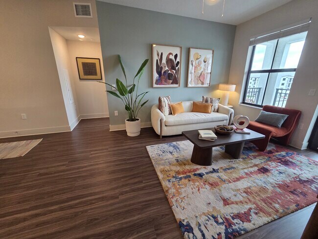 Foto del edificio - 9129 SW 157th Ct