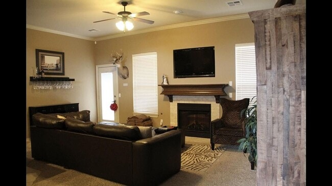 Photo - 2336 NW 157th Ter House