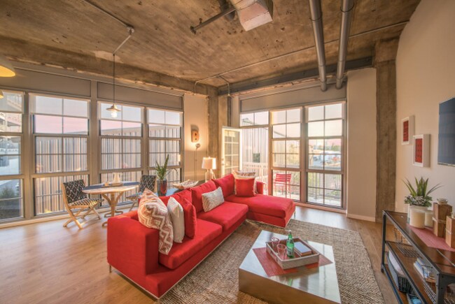 Foto del edificio - bedroom in Everett MA 02149