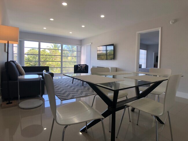 Foto del edificio - 601 N Rio Vista Blvd