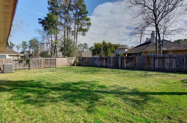 Building Photo - 51 N Regan Mead Cir
