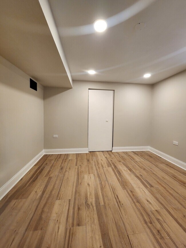 Foto del edificio - 10104 S Prairie Ave