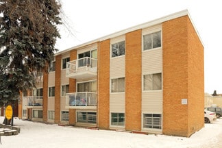 Building Photo - Centre 110