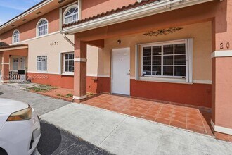 Building Photo - 6873 W 36th Ave